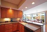 985 Summer Place Drive - Photo 3