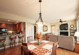 985 Summer Place Drive - Photo 4