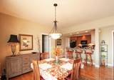 985 Summer Place Drive - Photo 5