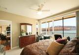985 Summer Place Drive - Photo 7