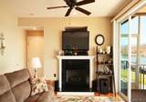 985 Summer Place Drive - Photo 8