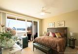 985 Summer Place Drive - Photo 9