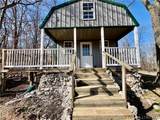 5872 Golden Nugget Road - Photo 1