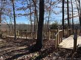 5872 Golden Nugget Road - Photo 10