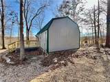 5872 Golden Nugget Road - Photo 11