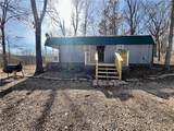 5872 Golden Nugget Road - Photo 2