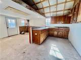 5872 Golden Nugget Road - Photo 4