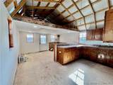 5872 Golden Nugget Road - Photo 5