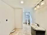 5872 Golden Nugget Road - Photo 6