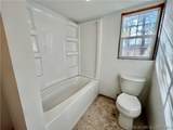 5872 Golden Nugget Road - Photo 7