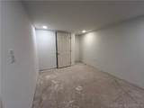 5872 Golden Nugget Road - Photo 8