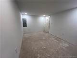 5872 Golden Nugget Road - Photo 9