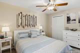 158 Willow Ridge Point - Photo 11