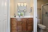 158 Willow Ridge Point - Photo 12