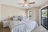 158 Willow Ridge Point - Photo 14