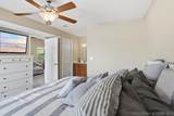 158 Willow Ridge Point - Photo 16