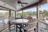 158 Willow Ridge Point - Photo 17