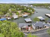 158 Willow Ridge Point - Photo 21