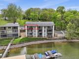 158 Willow Ridge Point - Photo 22