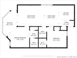 158 Willow Ridge Point - Photo 25