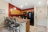 158 Willow Ridge Point - Photo 3