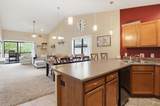 158 Willow Ridge Point - Photo 4