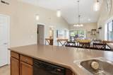 158 Willow Ridge Point - Photo 5