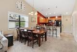 158 Willow Ridge Point - Photo 6