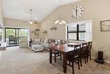 158 Willow Ridge Point - Photo 7