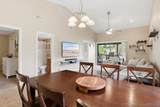 158 Willow Ridge Point - Photo 8