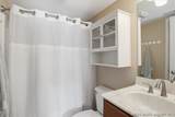 158 Willow Ridge Point - Photo 9