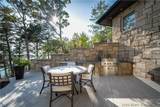 582 Cedar Crest Drive - Photo 10