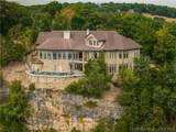 582 Cedar Crest Drive - Photo 16