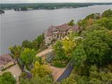 582 Cedar Crest Drive - Photo 18