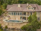 582 Cedar Crest Drive - Photo 19