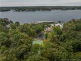 582 Cedar Crest Drive - Photo 21