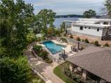 582 Cedar Crest Drive - Photo 22
