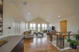 582 Cedar Crest Drive - Photo 24