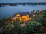 582 Cedar Crest Drive - Photo 34