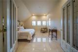 582 Cedar Crest Drive - Photo 38