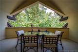 582 Cedar Crest Drive - Photo 39