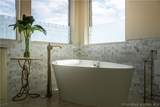 582 Cedar Crest Drive - Photo 40