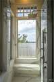582 Cedar Crest Drive - Photo 41