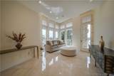 582 Cedar Crest Drive - Photo 42