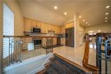 582 Cedar Crest Drive - Photo 43