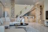 582 Cedar Crest Drive - Photo 44