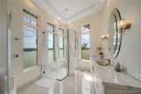 582 Cedar Crest Drive - Photo 46