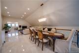 582 Cedar Crest Drive - Photo 48