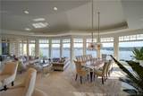 582 Cedar Crest Drive - Photo 5