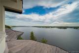 582 Cedar Crest Drive - Photo 57